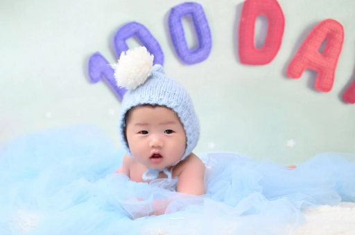 如东孕妇5个月四维彩超