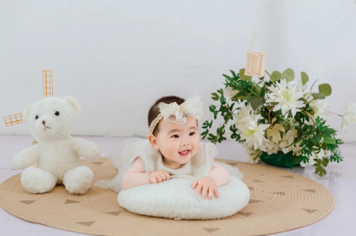 如东宝宝拉肚子挂什么科