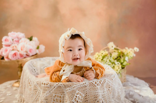 如东孕妇6个月肚子疼