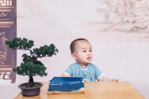如东孕妇湿疹什么引起
