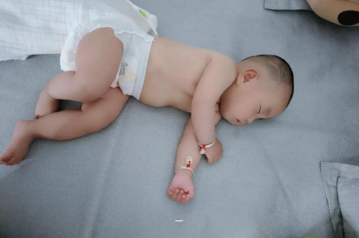 如东宝宝过敏了该如何处理