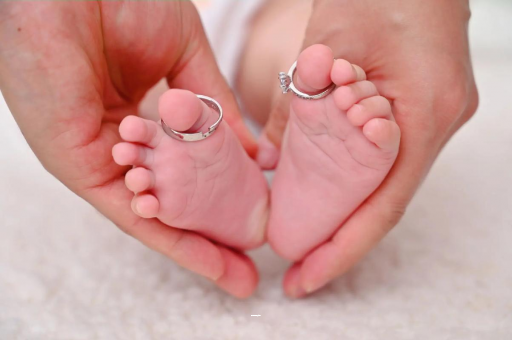 如东孕妇肝内胆汁淤积症